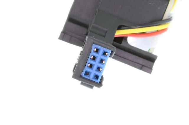 2006-2010 Volkswagen Jetta Combination Switch (Vemo)