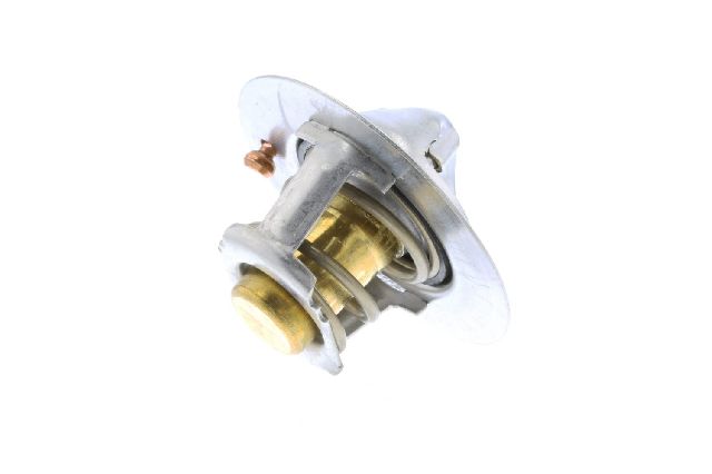 1995-2007 Dodge Caravan Engine Coolant Thermostat (Vemo)