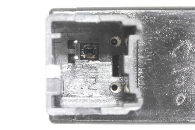 2007-2008 Pontiac Wave Clutch Pedal Position Switch (Vemo)