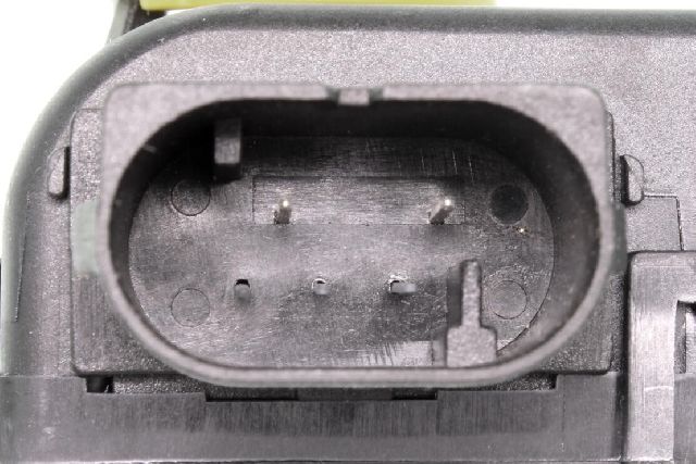 1999-2004 Volkswagen Jetta HVAC Blend Door Actuator (Vemo)