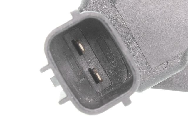 1998-2000 Chevrolet Tracker Engine Crankshaft Position Sensor (Vemo)
