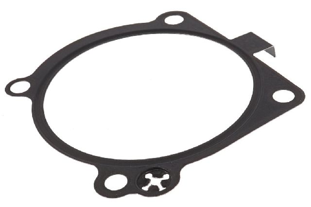 2006-2011 Mercedes-Benz ML350 Fuel Injection Throttle Body Mounting Gasket (Vemo)