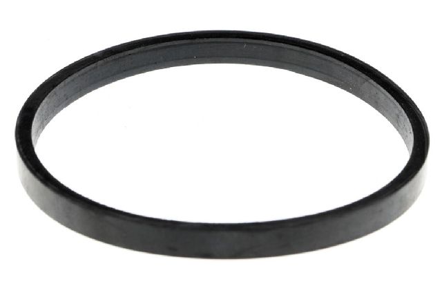 1998-2000 Mercedes-Benz C280 Engine Coolant Thermostat Kit (Vemo)