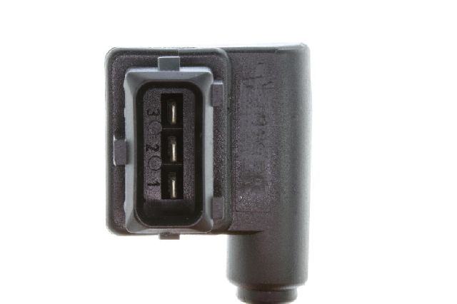 1996-1998 BMW Z3 Engine Crankshaft Position Sensor (Vemo)