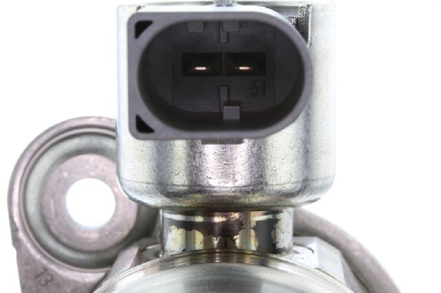 2008-2013 Audi A3 Direct Injection High Pressure Fuel Pump (Vemo)