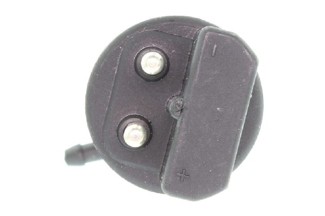 1994-1996 Mercedes-Benz SL320 Windshield Washer Pump (Vemo)