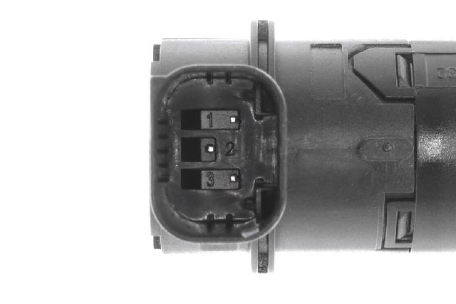 2003-2008 Jaguar X-Type Parking Aid Sensor - Front or Rear Inner (Vemo)