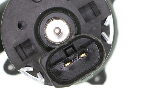 2007-2008 Audi Q7 Engine Auxiliary Water Pump (Vemo)