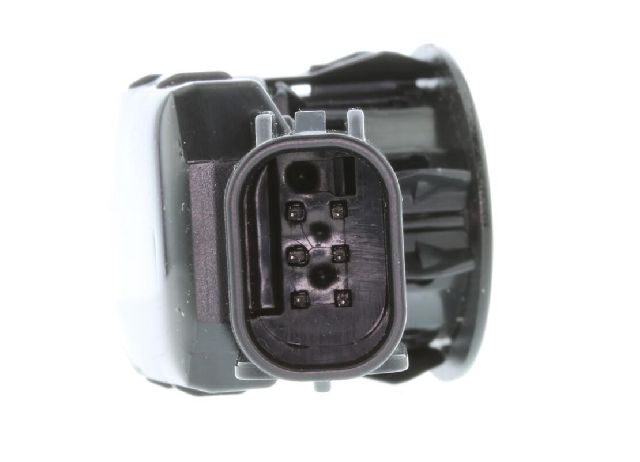 2013-2016 Toyota RAV4 Parking Aid Sensor -  or Rear (Vemo)
