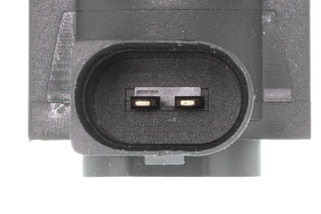 2010-2013 Audi A3 Pressure Transducer (Vemo)
