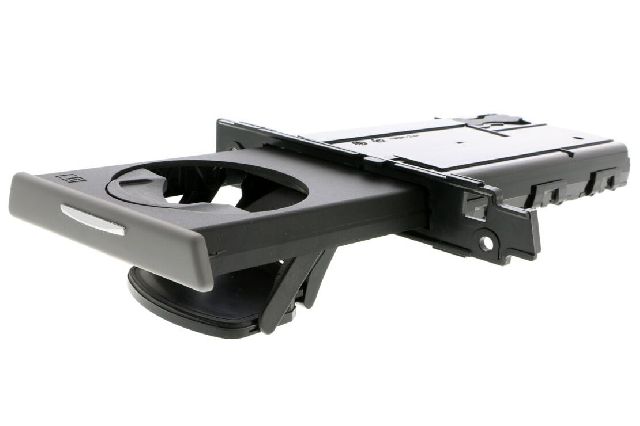 2008-2013 BMW M3 Cup Holder (Vemo)
