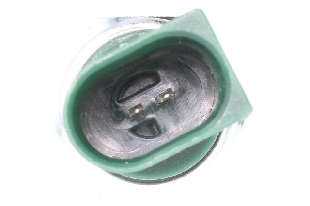 2009-2015 Audi Q7 Engine Oil Pressure Switch (Vemo)