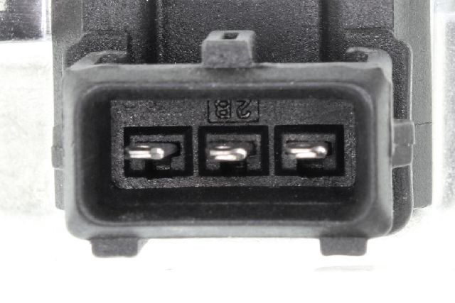 1997-2006 Audi A4 Engine Camshaft Position Sensor (Vemo)