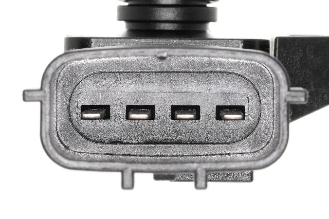 2008-2015 Smart Fortwo Manifold Absolute Pressure Sensor (Vemo)
