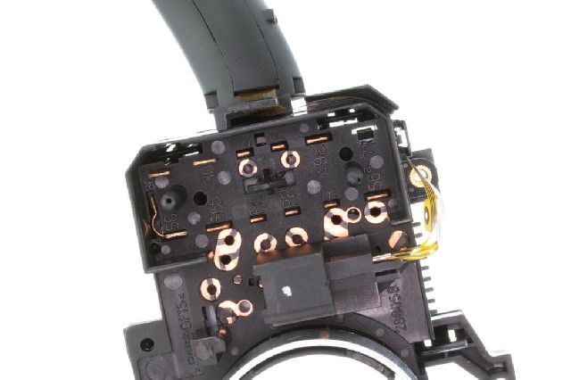 1998-2004 Audi A6 Combination Switch (Vemo)