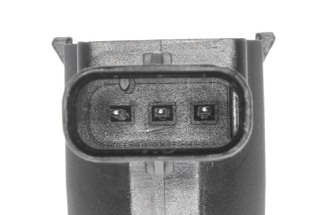 2007-2009 Audi Q7 Parking Aid Sensor - Front or Rear (Vemo)