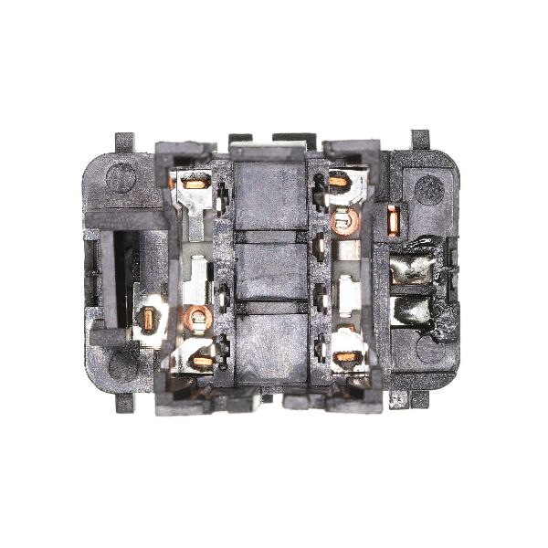 1996-2002 Cadillac Eldorado Door Window Switch - Front Right (Vemo)