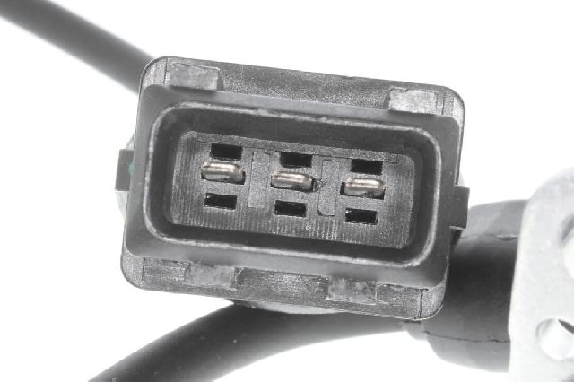 1997-2000 BMW Z3 Engine Camshaft Position Sensor (Vemo)