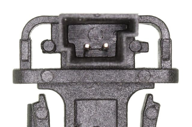 2007-2013 BMW 335i HVAC Evaporator Temperature Switch (Vemo)