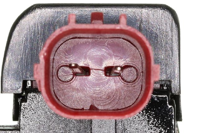 2005-2010 Honda Odyssey Parking Aid Sensor - Rear Inner (Vemo)