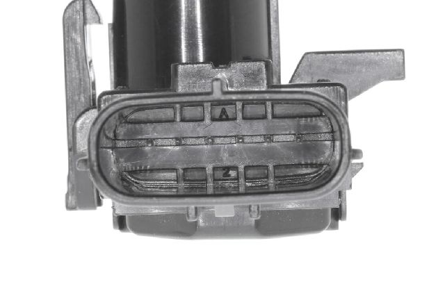 2013-2015 Lexus RX450h Parking Aid Sensor (Vemo)