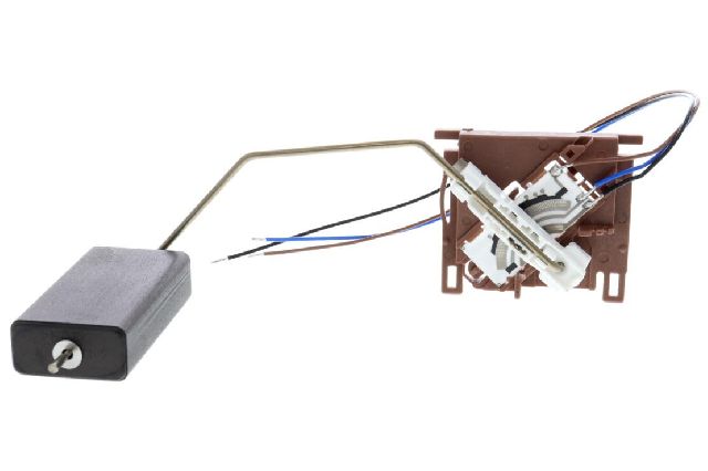 2006-2007 Audi A3 Fuel Level Gauge (Vemo)