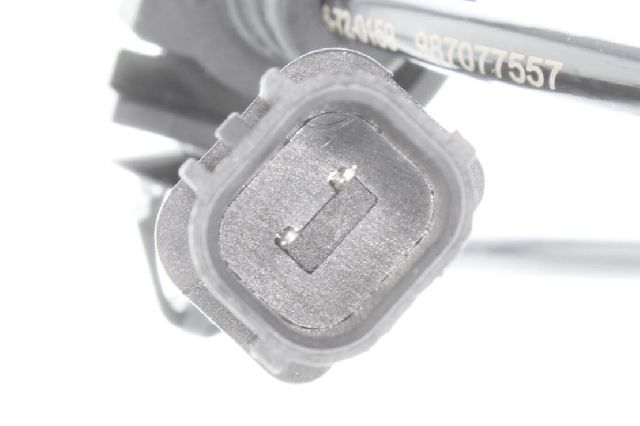2006-2011 Honda Civic ABS Wheel Speed Sensor - Rear Left (Vemo)