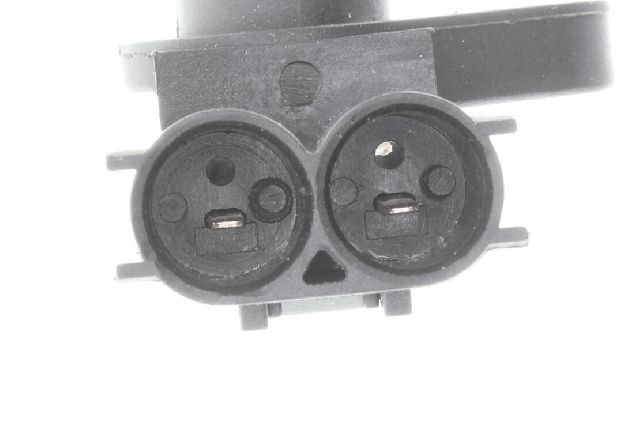 2016-2017 Lexus ES350 Engine Crankshaft Position Sensor (Vemo)