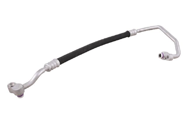 2009-2010 BMW X5 A/C Pipe (Vemo)