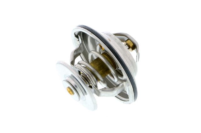 1994-1999 Mercedes-Benz S320 Engine Coolant Thermostat (Vemo)