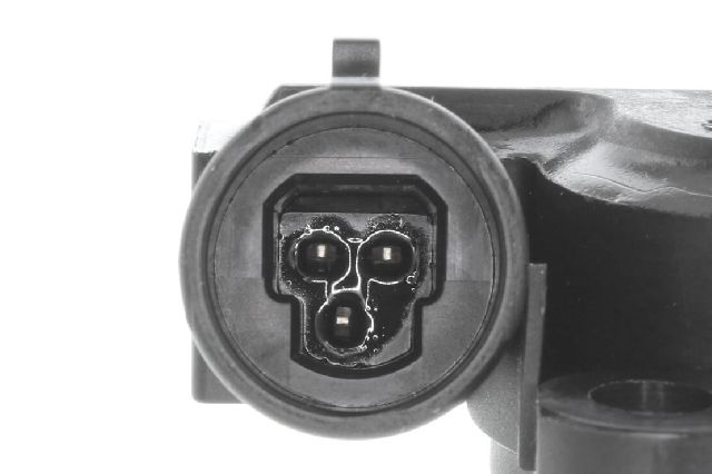 2004-2011 Chevrolet Aveo Throttle Position Sensor (Vemo)
