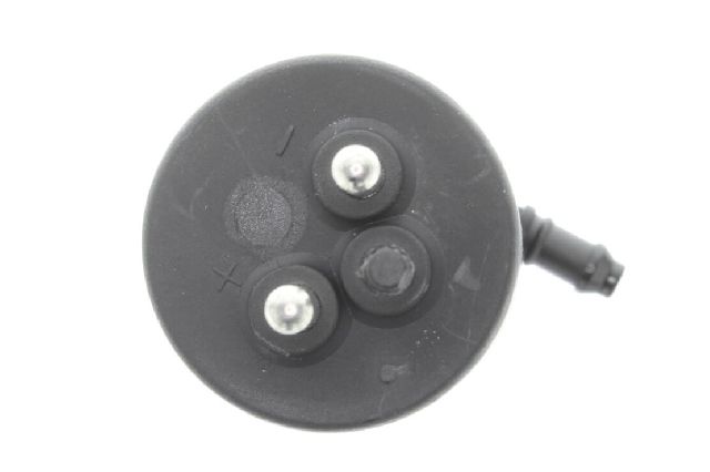 1994-1996 Mercedes-Benz S320 Windshield Washer Pump (Vemo)