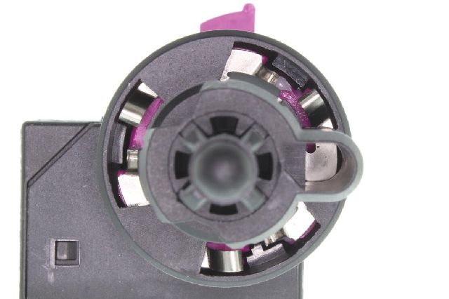 2009-2015 Audi Q7 Brake Light Switch (Vemo)