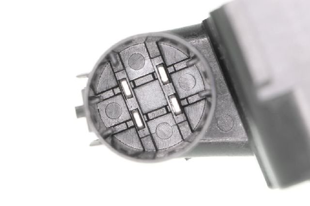 2012-2015 Mercedes-Benz ML350 Ignition Coil (Vemo)