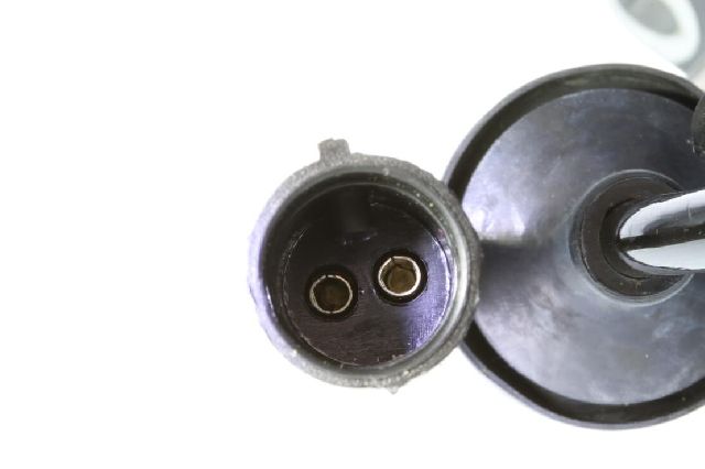 1990-1992 Volkswagen Jetta ABS Wheel Speed Sensor - Front Left or Front Right (Vemo)