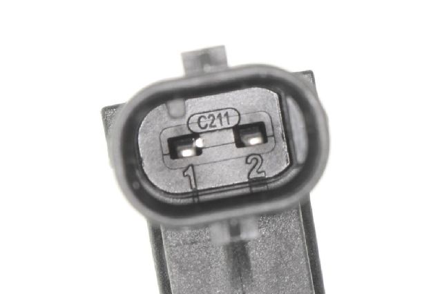 2013-2018 Volkswagen Jetta Fuel Injector (Vemo)