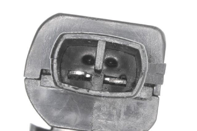2006-2010 Toyota Sienna Parking Aid Sensor - Front or Rear Outer (Vemo)
