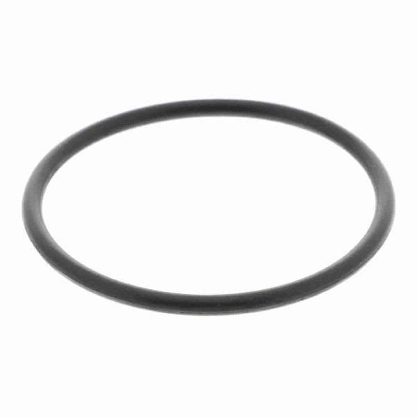 2009-2016 Audi A4 Engine Coolant Thermostat Gasket (Vemo)