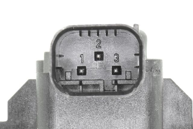2014-2017 Mercedes-Benz Sprinter 3500 Manifold Absolute Pressure Sensor (Vemo)