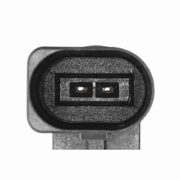 2020-2021 Audi A6 allroad ABS Wheel Speed Sensor - Front or Front Left or Front Right (Vemo)