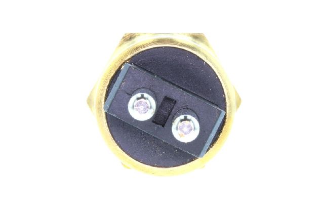 1991-1993 Mercedes-Benz 190E Engine Coolant Temperature Sender (Vemo)