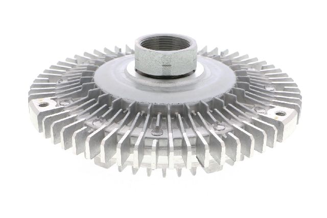 1999-2002 Mercedes-Benz SL500 Engine Cooling Fan Clutch (Vemo)