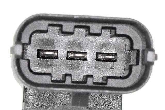 2010-2015 Mercedes-Benz ML350 Engine Crankshaft Position Sensor (Vemo)
