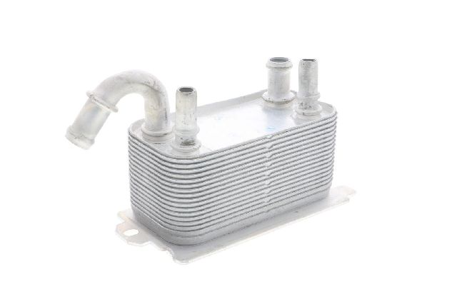 2007-2015 Volvo S80 Engine Oil Cooler (Vemo)