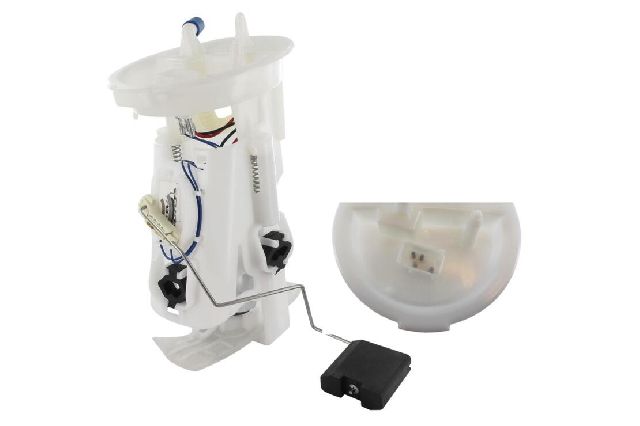 1999-2000 BMW 328i Fuel Pump Module Assembly (Vemo)