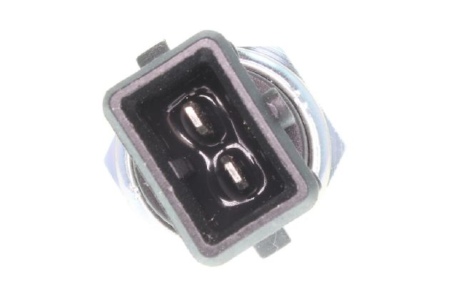 1995-1997 Audi S6 Back Up Light Switch (Vemo)