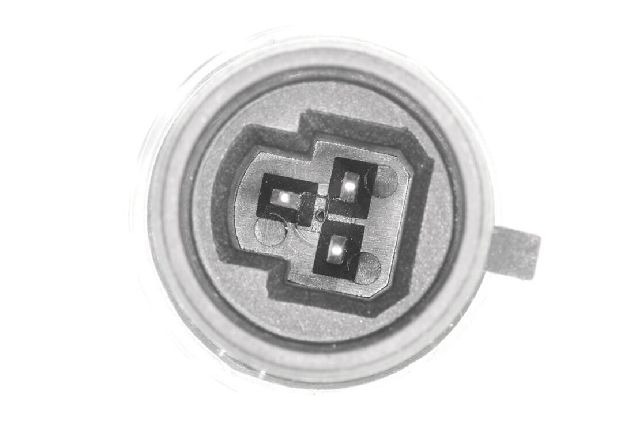 2005-2011 Cadillac STS Engine Oil Pressure Switch (Vemo)