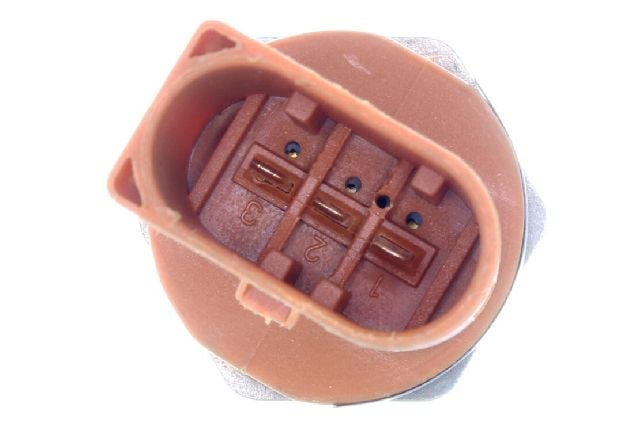 2012-2013 Volkswagen Beetle Fuel Pressure Sensor (Vemo)