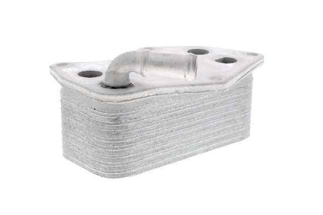 2010-2014 Volkswagen Golf Engine Oil Cooler (Vemo)