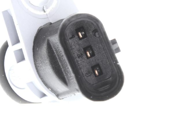 2009-2012 Volkswagen CC Engine Camshaft Position Sensor (Vemo)
